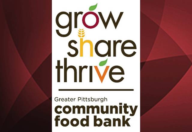 3072574_web1_ptr-GrowShareThrive-100120