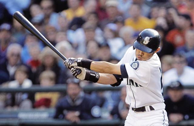 3073832_web1_AP04100306498 3073832_web1_AP04100306498