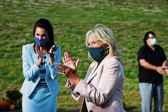 3075203_web1_gtr-JillBiden4-100120
