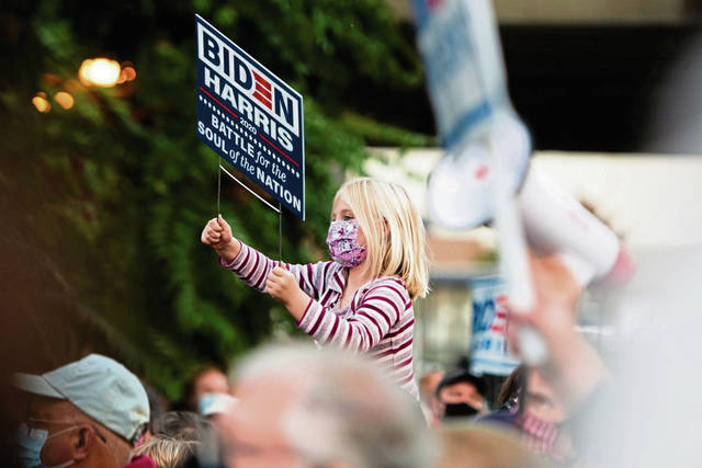 3075430_web1_GTR-biden-406-100120