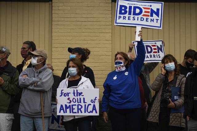 3075430_web1_GTR-biden-408-100120