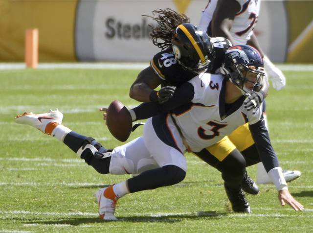3075488_web1_ptr-Steelers27-092120jpgA