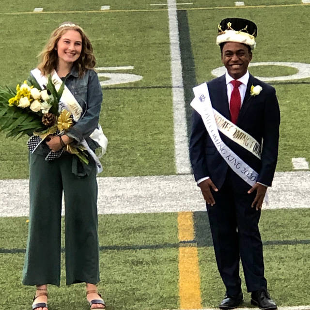 3076589_web1_sew-lo-qvhomecoming-100820