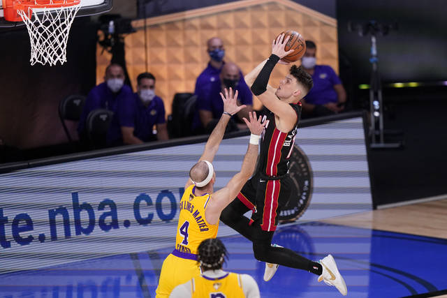 3076807_web1_3076807-0567930ea8264ec2b74a637d7ab1219e 3076807_web1_3076807-0567930ea8264ec2b74a637d7ab1219e