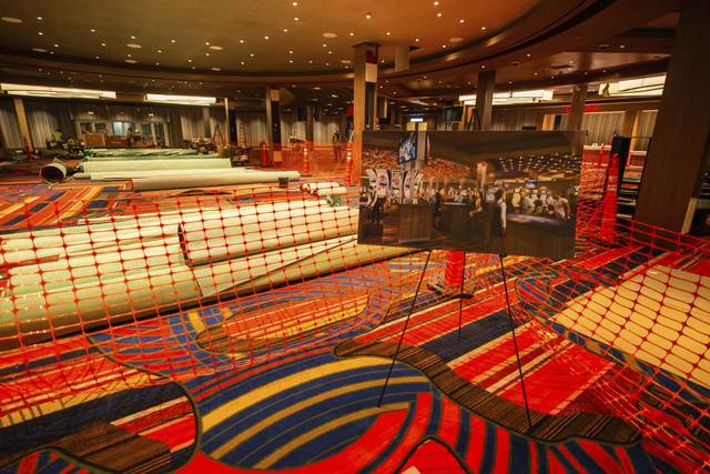 3077008_web1_GTR-CasinoTour8-091820