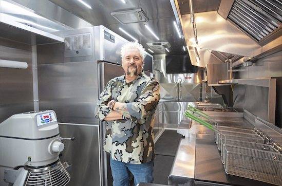 3077008_web1_GTR-GUYFIERI-NEW