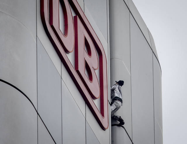 3077095_web1_3077095-420104b05ff04560b628af23c259e536