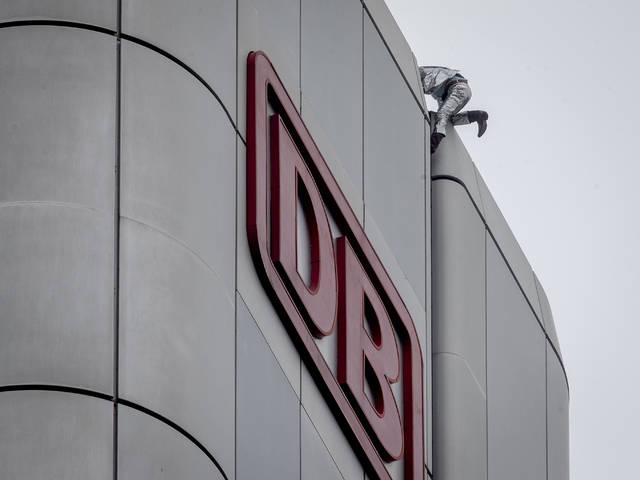 3077095_web1_3077095-da76f3617eb44b79b7d30983e675a685