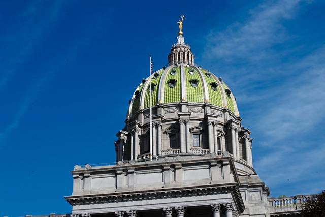 3077638_web1_AP19324079400263 3077638_web1_AP19324079400263