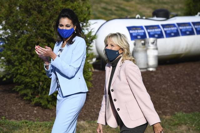 3077799_web1_gtr-JillBiden2-100120