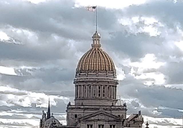 3078757_web1_WEB-WestmorelandCourthouseDome001