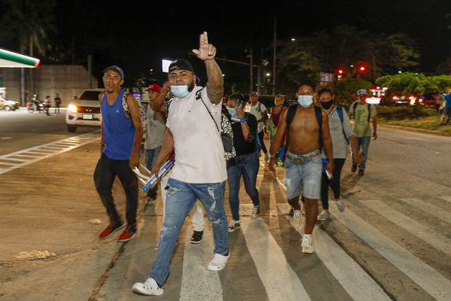 Slide 
													
													3