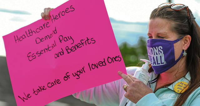 3078908_web1_vnd-Harmarpicket3-100220