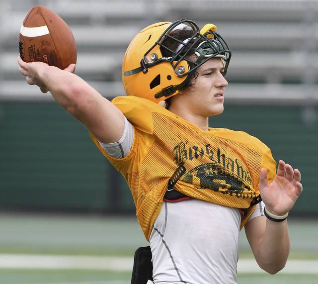 Trib HSSN football players to watch in Week 4