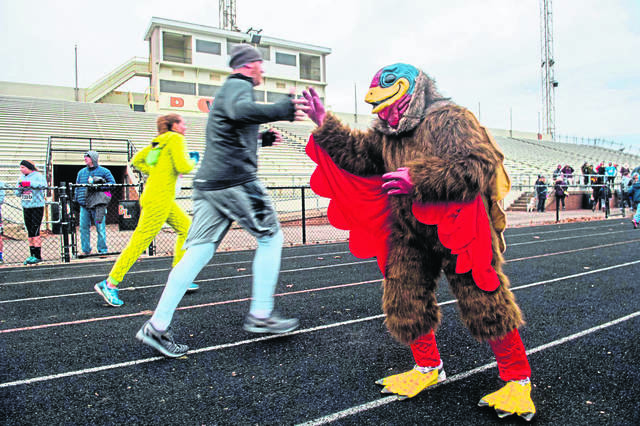 3080198_web1_GTR-LO-TurkeyTrot9-112318