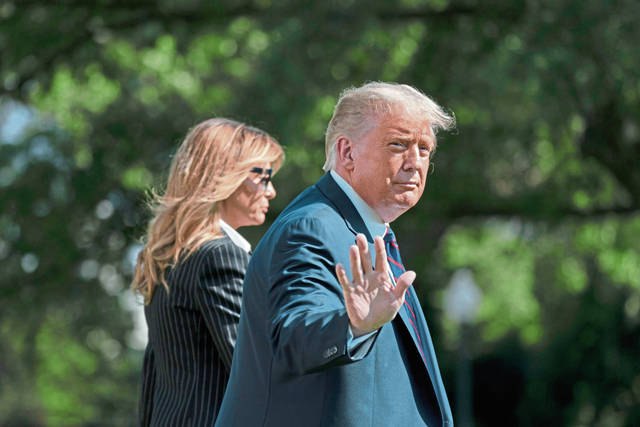 3081890_web1_vnd-A1TrumpCovid-100320