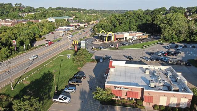 3081964_web1_web-NorthHuntingdon1-FILE