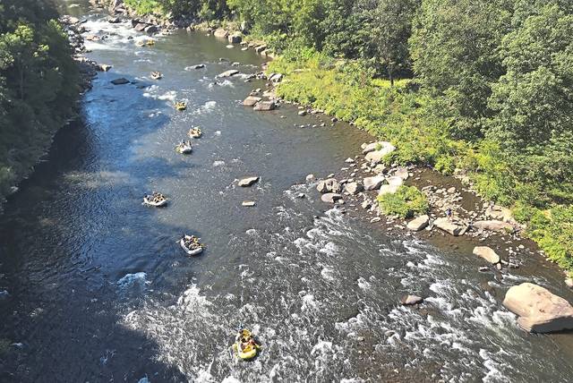 3081999_web1_web-Ohiopyle3-FILE