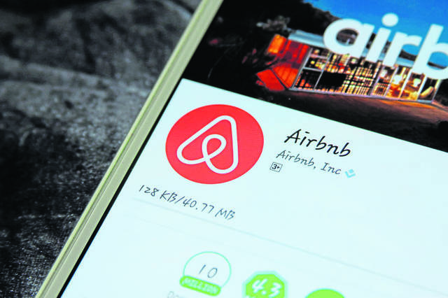 3082229_web1_TRAVEL-CNS-TRAVEL-CHANGES-DMT 3082229_web1_TRAVEL-CNS-TRAVEL-CHANGES-DMT