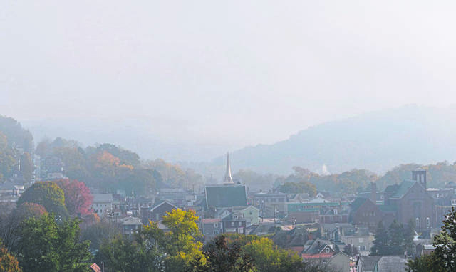 3082942_web1_VND-LO-FeatureFog-103118