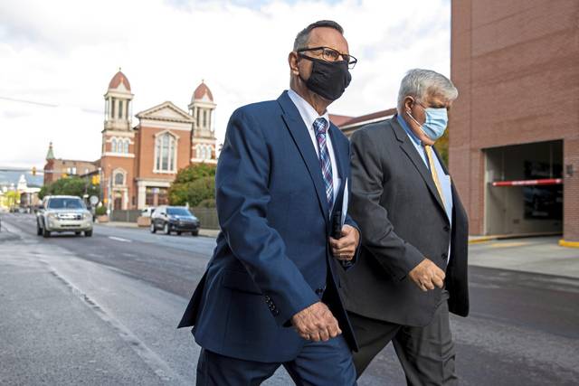 3083660_web1_AP20276601161657 3083660_web1_AP20276601161657