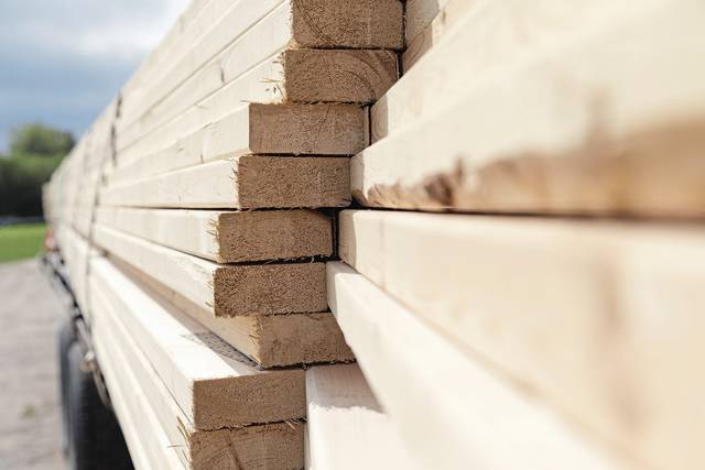 3086296_web1_Lumber