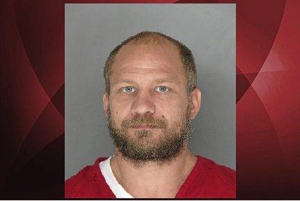 3086343_web1_ptr-mcclintockWBGRD 3086343_web1_ptr-mcclintockWBGRD