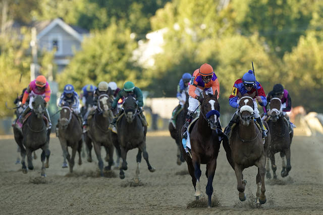 3087594_web1_3087594-0d6017413bf6498087119fcd03874a73 3087594_web1_3087594-0d6017413bf6498087119fcd03874a73