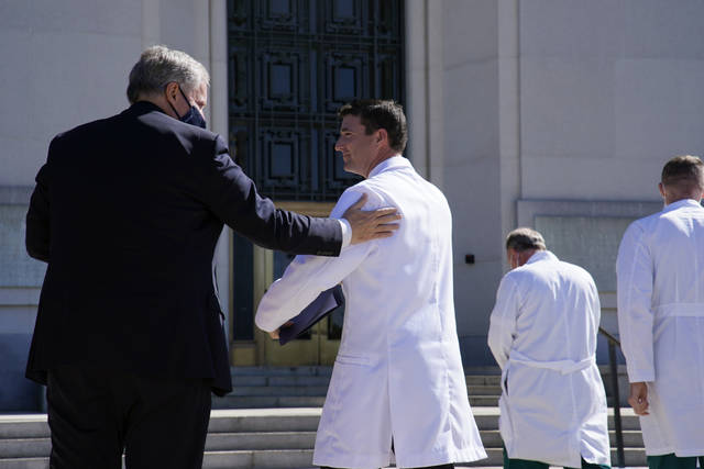 3088612_web1_3088612-8a04a103f723481a9762c04c5dd442d3 3088612_web1_3088612-8a04a103f723481a9762c04c5dd442d3