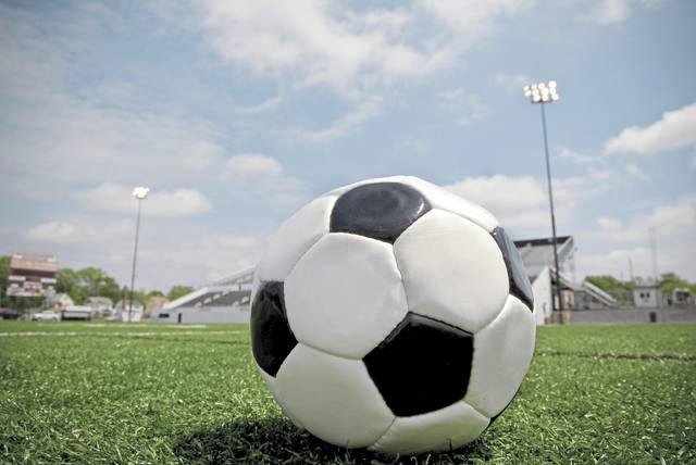 Westmoreland high school girls soccer notebook: Daughter gets best of dad in showdown