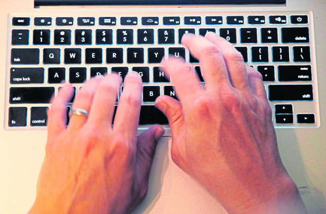 3089475_web1_web-computer