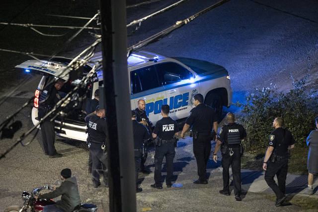 3089540_web1_3089540-3f8aa3f628444c20a2361831a59a8fbb 3089540_web1_3089540-3f8aa3f628444c20a2361831a59a8fbb