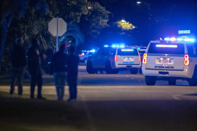 3089540_web1_3089540-6337fa2493334c7db5614775cb8f54f9 3089540_web1_3089540-6337fa2493334c7db5614775cb8f54f9