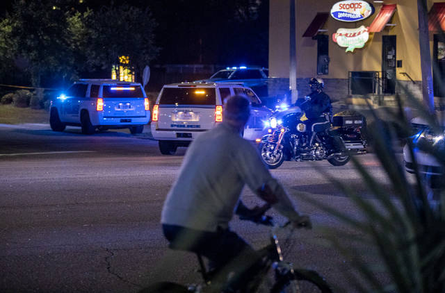 3089540_web1_3089540-7efd4a77c5db4e598864ec83a8812caa 3089540_web1_3089540-7efd4a77c5db4e598864ec83a8812caa