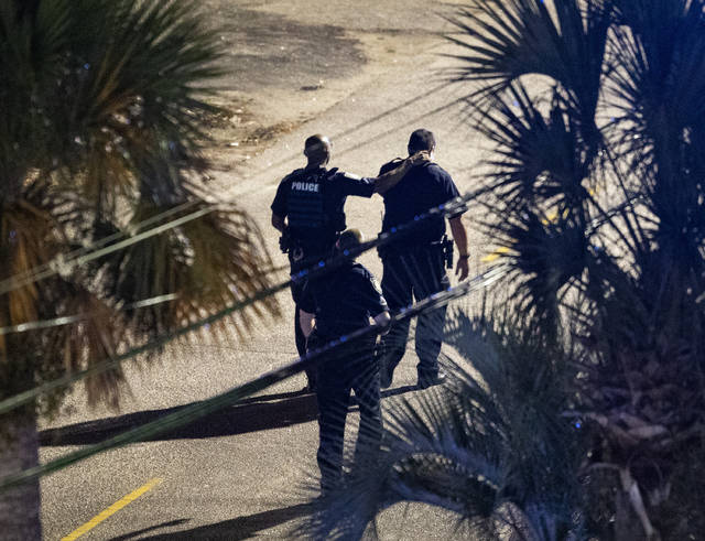 3089540_web1_3089540-abda128bffd246779d1ddd1ea0e0adf7 3089540_web1_3089540-abda128bffd246779d1ddd1ea0e0adf7