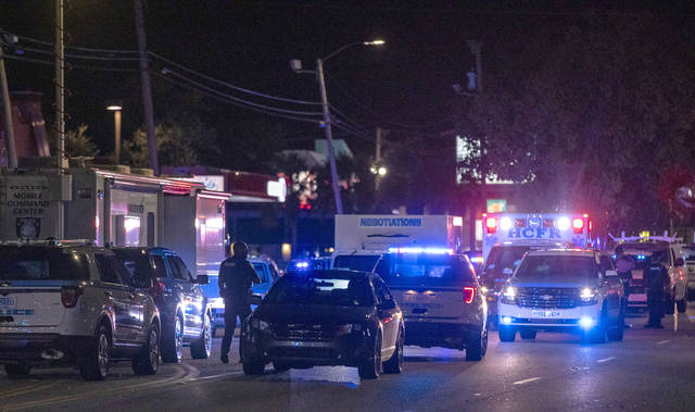 3089540_web1_3089540-cfe580fa67764a3abd71131c0e4084ff 3089540_web1_3089540-cfe580fa67764a3abd71131c0e4084ff