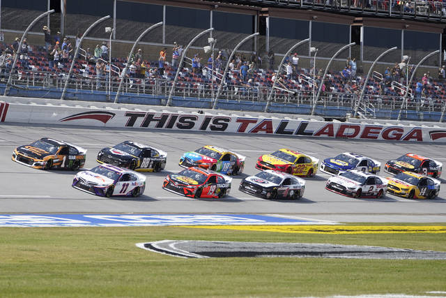 3089687_web1_3089687-355fa299db504c04ab0a762e00f915ac 3089687_web1_3089687-355fa299db504c04ab0a762e00f915ac