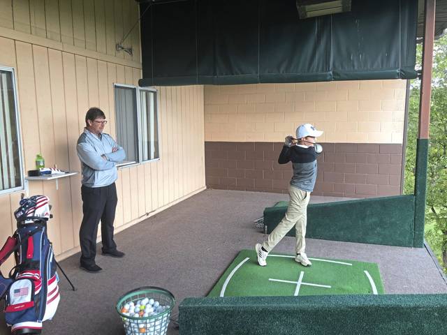 3090363_web1_PAL-Willowgolf-101520--2-