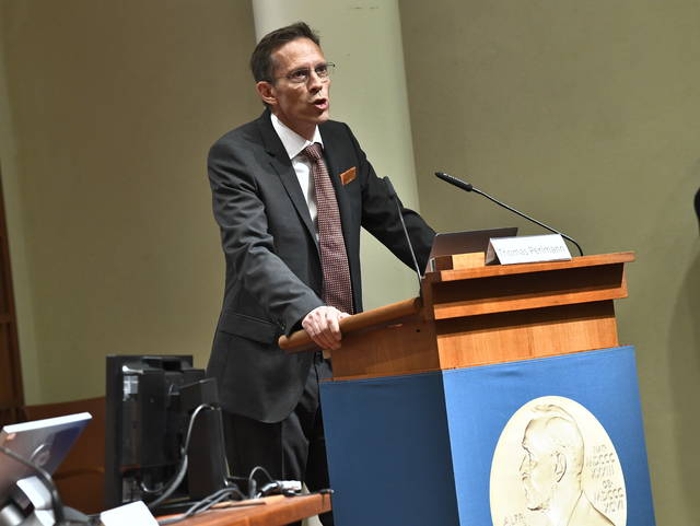 3090516_web1_3090516-7d4facea3bba435789d941a55f03c961