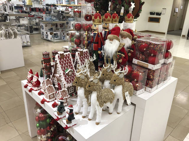 3090537_web1_3090537-7fd96121fc294852b6f7a79c3d1b75bc