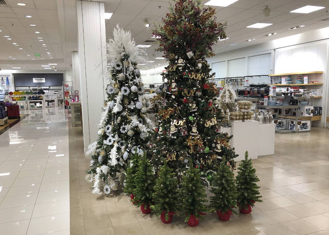 3090537_web1_3090537-8adadac7334b46d1828c6e06af2b255d