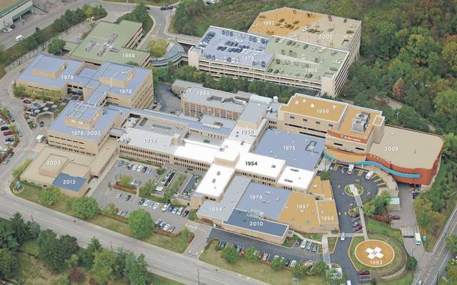 3090749_web1_ptr-stclairhospital-072518