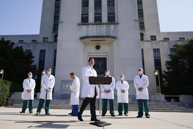 3090809_web1_3090809-4e7c6d7540a449bbab6e799b65d8431b 3090809_web1_3090809-4e7c6d7540a449bbab6e799b65d8431b