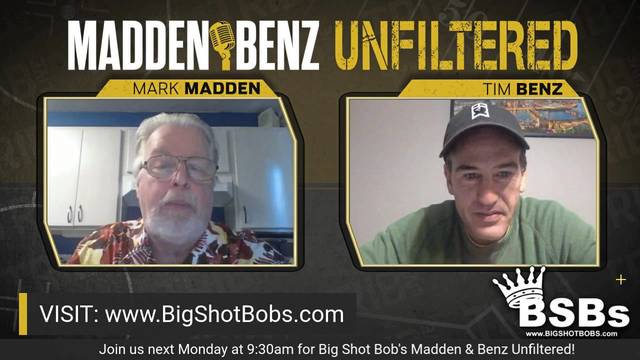 3090923_web1_ptr-Unfiltered-100520