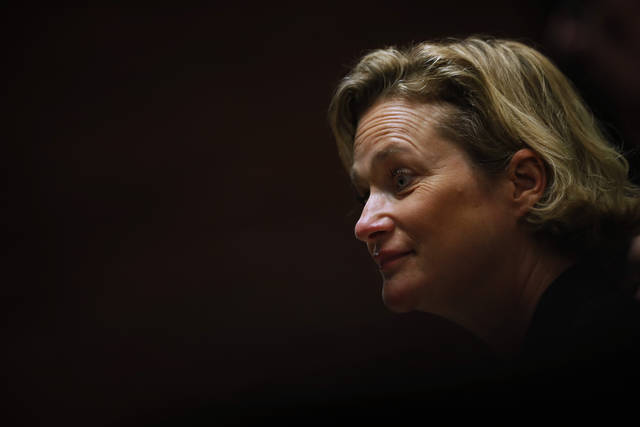 3091016_web1_3091016-10bc6316605a49b2a38e19f40e716ce1 3091016_web1_3091016-10bc6316605a49b2a38e19f40e716ce1