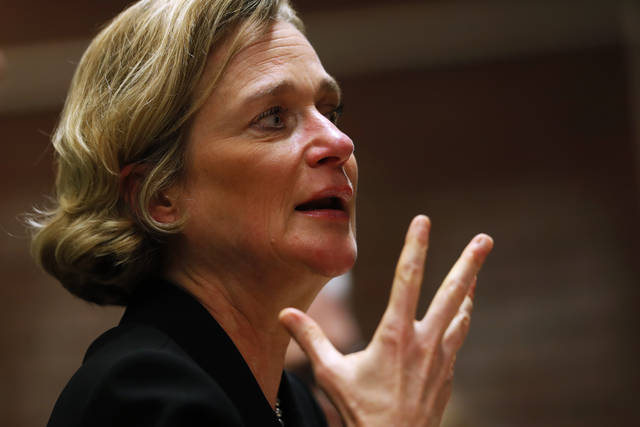 3091016_web1_3091016-a677fba95c5f48ef9b8c9e374e114f5b 3091016_web1_3091016-a677fba95c5f48ef9b8c9e374e114f5b