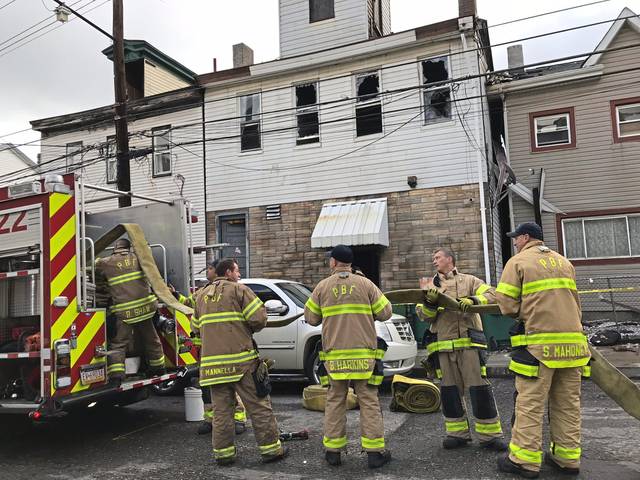 3091326_web1_ptr-southsidefirefolo01-100620