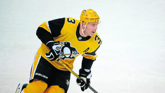 3091353_web1_gtr-JackCutout-081520