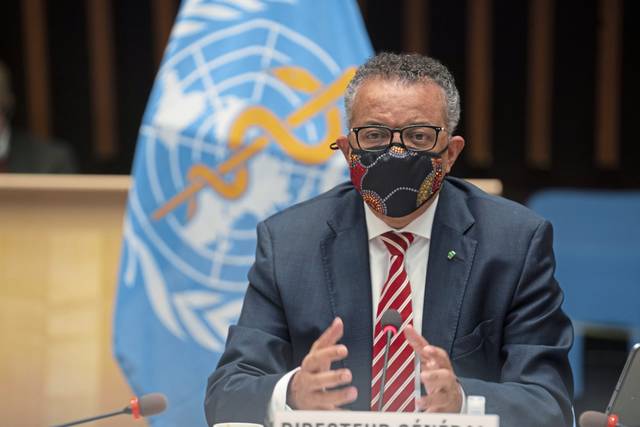 3091699_web1_ptr-who10percent-100620