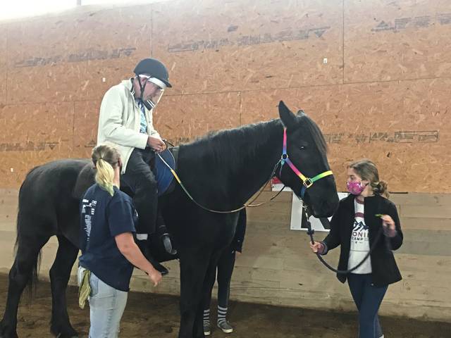 3091775_web1_gtr-StoneybrookCaring4-100620
